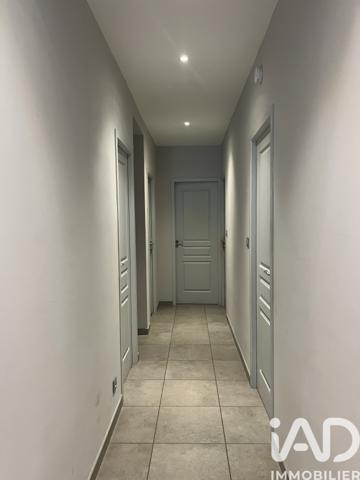 Maison à vendre 7 pièces 280 m² Allassac