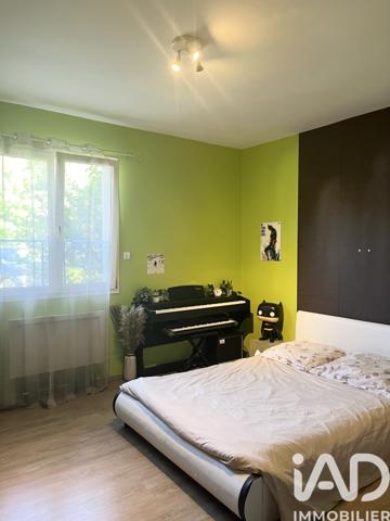 Maison à vendre 7 pièces 280 m² Allassac