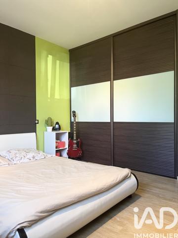 Maison à vendre 7 pièces 280 m² Allassac