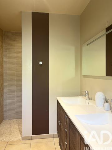 Maison à vendre 7 pièces 280 m² Allassac