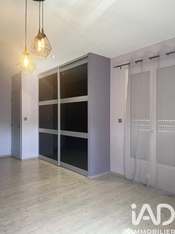 Maison à vendre 7 pièces 280 m² Allassac