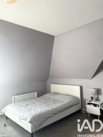 Maison à vendre 7 pièces 280 m² Allassac