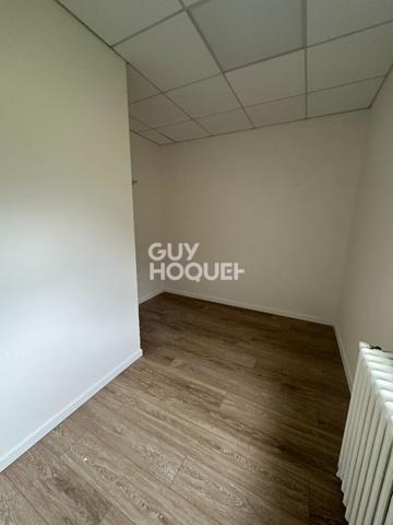 Immeuble de rapport