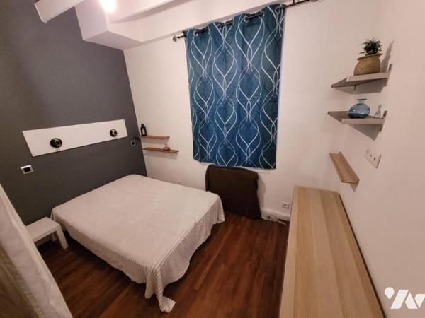 MAISON INDIVIDUELLE - TOURS FEBVOTTE