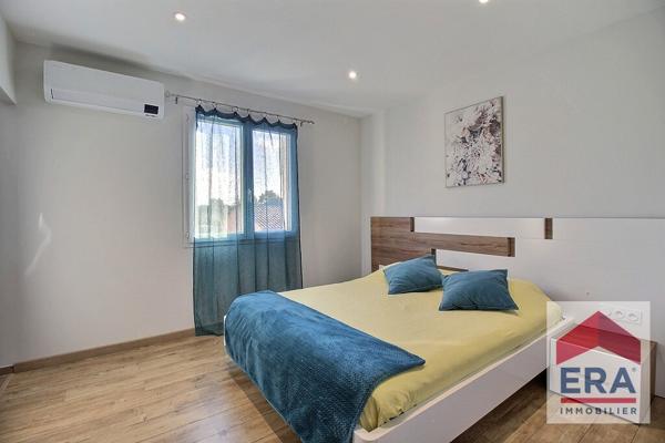 Maison Carpentras 8 pièces - 157m² - Piscine