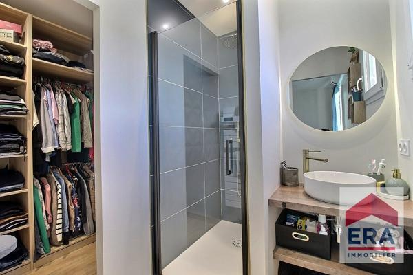 Maison Carpentras 8 pièces - 157m² - Piscine