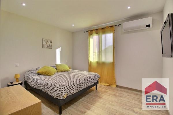 Maison Carpentras 8 pièces - 157m² - Piscine