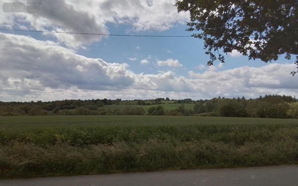 Maison à vendre à Lignol dans le Morbihan (56160), ref : 56075-2237