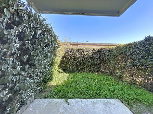 Fenouillet 31150 Appartement 1 pièce(s)