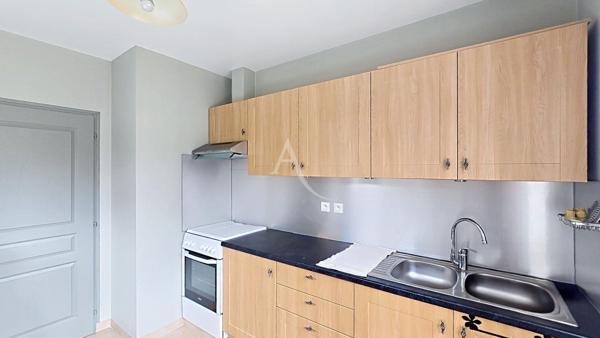 Plain pied sur sous-sol total à vendre à Chaumes en Brie