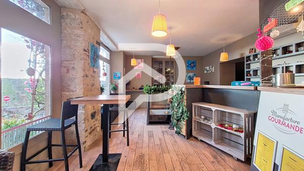 Immeuble 8 pièces 350 m2
