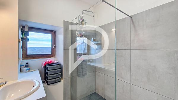 Immeuble 8 pièces 350 m2
