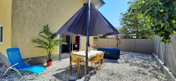 Maison 5 pièces 187.93 m2