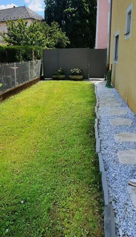 Maison 5 pièces 187.93 m2