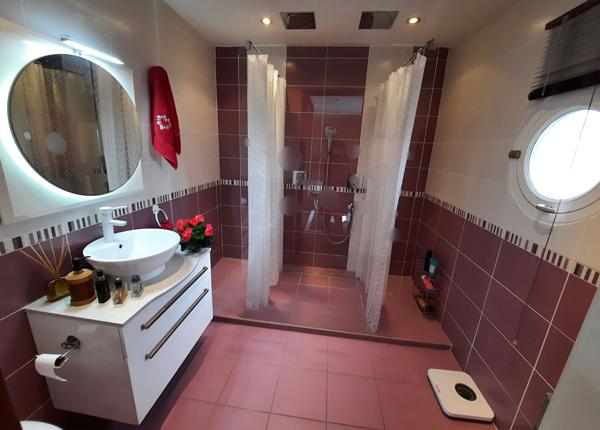 Maison 5 pièces 187.93 m2