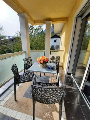 Maison 5 pièces 187.93 m2