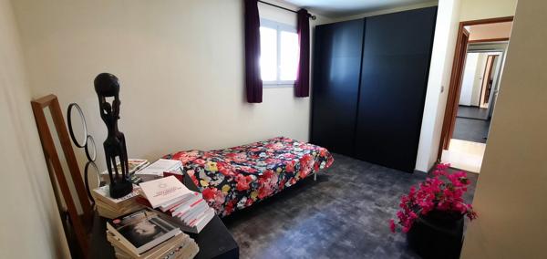 Maison 5 pièces 187.93 m2