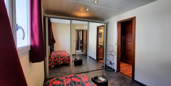 Maison 5 pièces 187.93 m2
