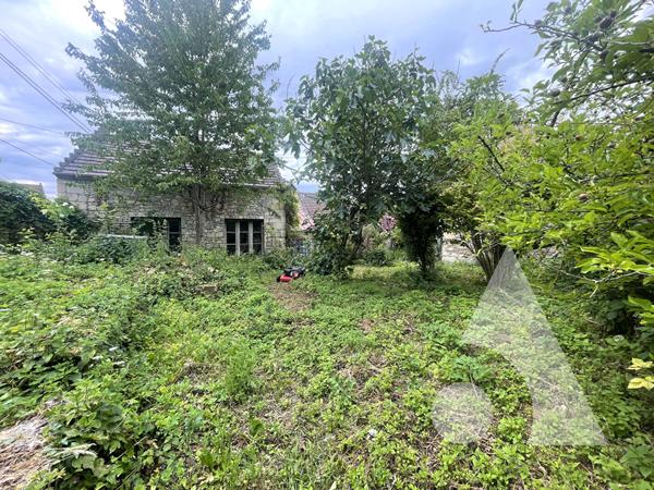 Maison 5 pièces 100 m2