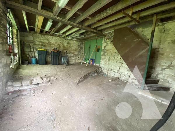 Maison 5 pièces 100 m2
