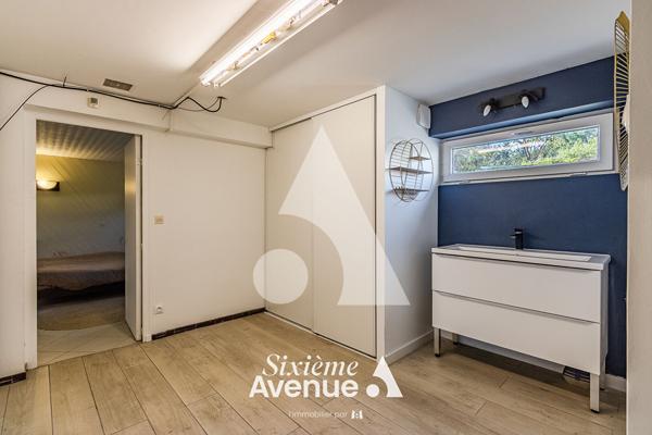Maison 5 pièces 150 m2