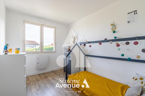 Maison 5 pièces 150 m2