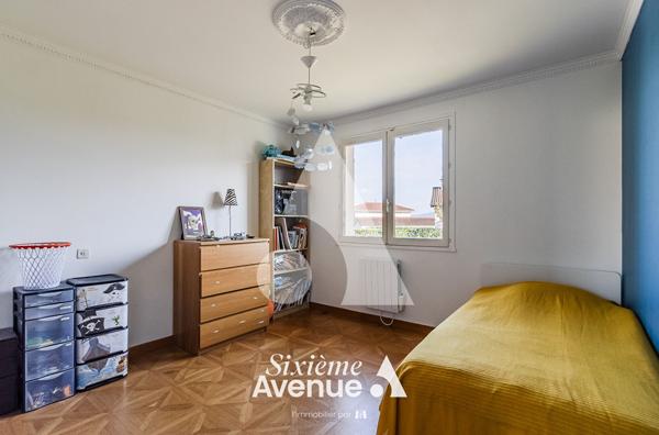 Maison 5 pièces 150 m2