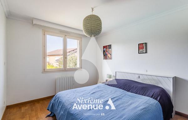 Maison 5 pièces 150 m2