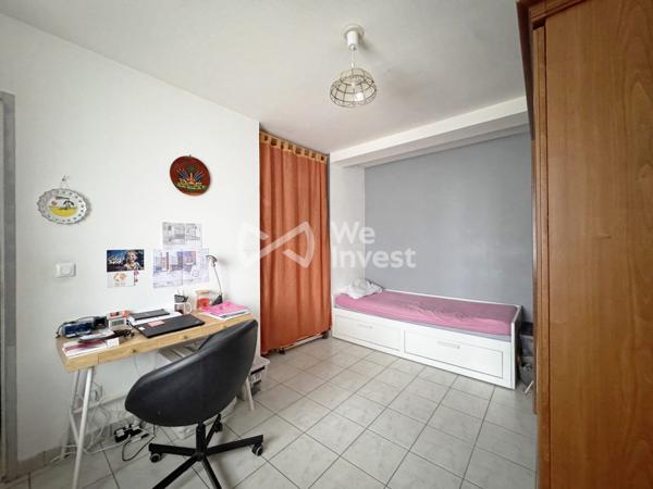 Maison 15 min de Coulommiers - DPE B - Maison de 2013 de 100 m² - terrain de 950 m²