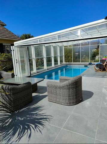 Maison 7 pièces 227 m2