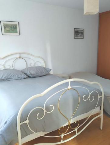 Maison 7 pièces 227 m2