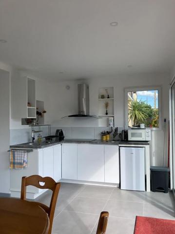 Maison 7 pièces 227 m2