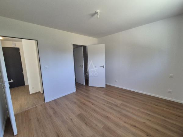 Maison contemporaine neuve de 2025  Crozon