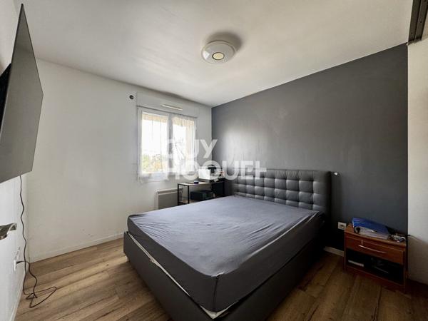 Maison à vendre de 6 pièces de 85 m²