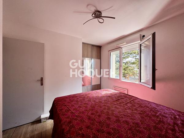 Maison à vendre de 6 pièces de 85 m²