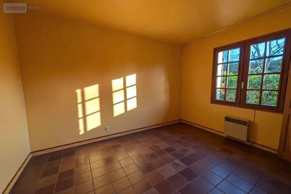 Maison individuelle à vendre à Saint-Gervais-en-Belin dans la Sarthe (72220), ref : 13861/1317