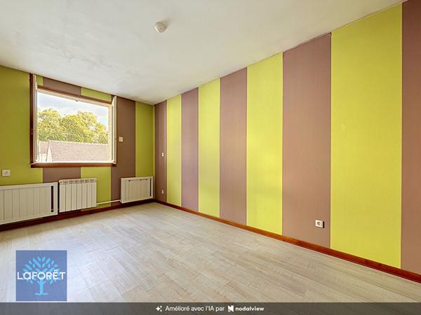 None