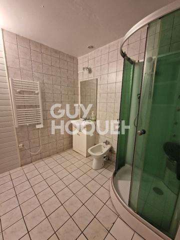 Maison Conflans Sur Seine 5 pièce(s) 105.50 m2