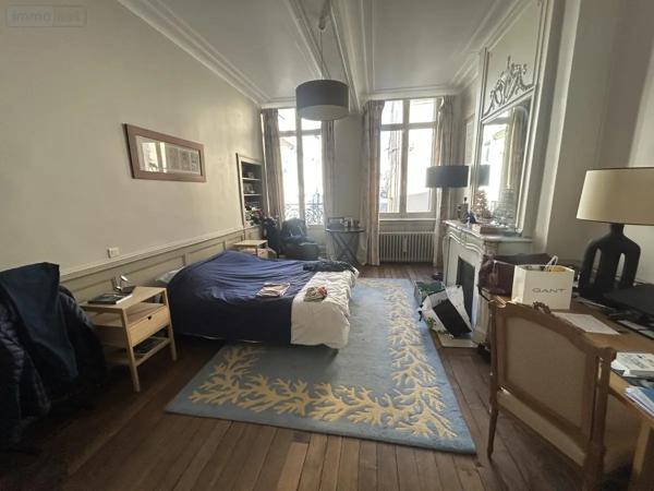 Achat - Maison Cambrai 59400 12 pièces 364 m 2 694 m 2