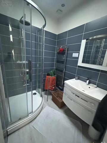 Achat - Maison Cambrai 59400 12 pièces 364 m 2 694 m 2