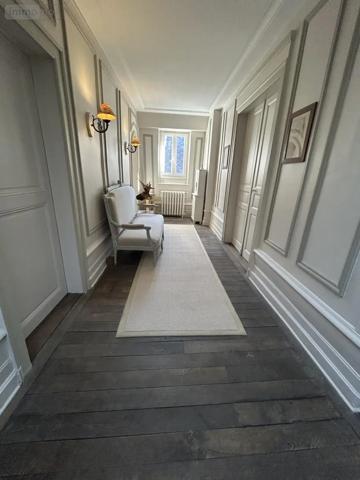 Achat - Maison Cambrai 59400 12 pièces 364 m 2 694 m 2