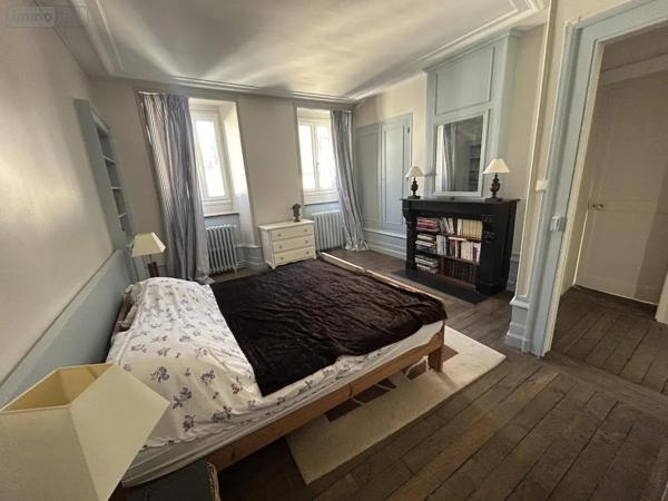 Achat - Maison Cambrai 59400 12 pièces 364 m 2 694 m 2