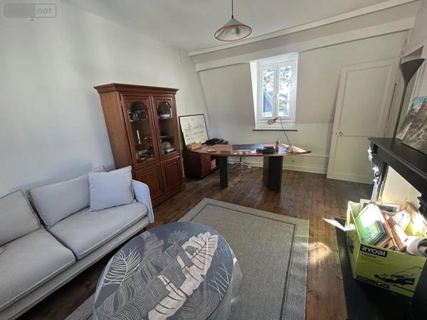 Achat - Maison Cambrai 59400 12 pièces 364 m 2 694 m 2