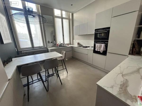Achat - Maison Cambrai 59400 12 pièces 364 m 2 694 m 2