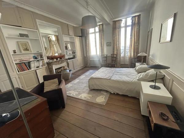Achat - Maison Cambrai 59400 12 pièces 364 m 2 694 m 2