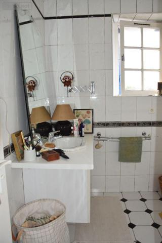 Maison à vendre à Pont-Aven dans le Finistère (29930), ref : MAIS / 1010   
CENTRE