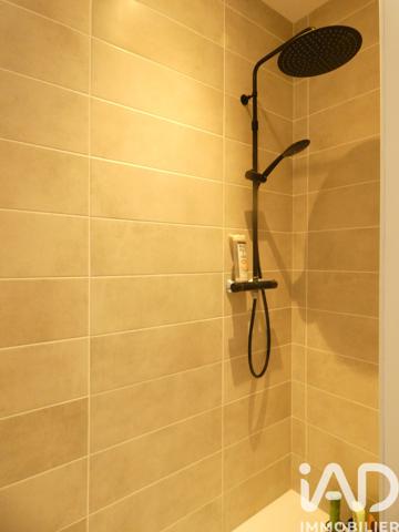 Maison à vendre 3 pièces 95 m² Niort