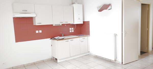 Type 3 ARPAJON SUR CERE-+RUE FELIX RAMOND Détails des diagnostics énergétiques