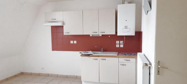 Type 3 ARPAJON SUR CERE-+RUE FELIX RAMOND Détails des diagnostics énergétiques
