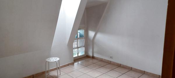 Type 3 ARPAJON SUR CERE-+RUE FELIX RAMOND Détails des diagnostics énergétiques